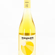 Load image into Gallery viewer, Souleil - 'le Blanc' - White Blend - Languedoc, FR - 2021
