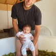 Load image into Gallery viewer, Nibiru - 'Grundstein' - Riesling - Kamptal, AT - 2020
