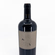 Load image into Gallery viewer, Piedrasassi - 'PS' - Syrah - Santa Barbara County, CA - 2020

