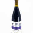 Load image into Gallery viewer, Scar of the Sea - 'Bassi Vineyard' - Syrah - Avila Beach, CA - 2021
