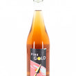 Load image into Gallery viewer, Super Glou x Leon Gold - 'Pink Gold' - Trollinger - Württemberg, DE - 2021
