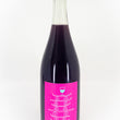 Load image into Gallery viewer, Ashkahn - 'Nouveau' - Gamay - Los Alamos, Santa Barbara County, CA - 2023
