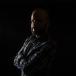 Load image into Gallery viewer, Francesco Cirelli - Montepulciano - Abruzzo, IT - 2020
