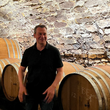 Load image into Gallery viewer, Gassner - 'Freilegen' - Furmint - Rusterberg, AT - 2021
