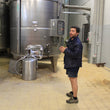 Load image into Gallery viewer, Perrini - 'Senza Solfiti Aggiunti' - Primitivo - Salento, Puglia, IT - 2020
