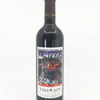 Load image into Gallery viewer, Danilo Thomain - 'Enfer d'Arvier' - Petit Rouge - Val d'Aosta, IT - 2020
