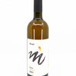 Load image into Gallery viewer, Cantina Margó - 'Resistenza Rurale' - Trebbiano Blend - Umbria, IT - 2020
