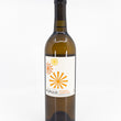 Load image into Gallery viewer, Populis - 'Revesée' - Red Blend - Mendocino, CA - 2021
