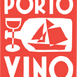 Load image into Gallery viewer, Fuso - 'Flora' - Raboso - Treviso, Veneto, IT - NV
