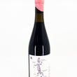 Load image into Gallery viewer, Arribas - 'Saroto Tinto' - Field Blend - Trás-os-Montes, PT - 2021
