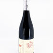 Load image into Gallery viewer, Mas Conscience - 'la Petite Prise de...' - Syrah, Grenache - Languedoc, CA - 2018
