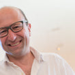 Load image into Gallery viewer, Dominique Gruhier - Chardonnay - Chablis, FR - 2020
