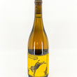 Load image into Gallery viewer, Solminer - 'Curarse la Cruda' - Grüner Veltliner - Los Olivos, Santa Barbara County, CA - 2021
