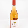 Load image into Gallery viewer, la Realtiere - 'Pastel' - Rosé of Provençal Blend - Côteaux d'Aix en Provence , FR - 2020
