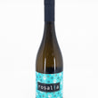 Load image into Gallery viewer, Constantina Sotelo - 'Rosalía' - Albariño - Rias Baixas, ES - 2020
