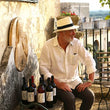 Load image into Gallery viewer, Primitivus - 'Primitivus' - Primitivo - Puglia, IT - 2021 - 1000ml
