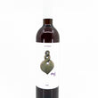 Load image into Gallery viewer, Bodegas Gratias - Rosé of Bobal - Manchuela, ES - 2021

