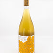 Load image into Gallery viewer, Coquelicot - 'Beton Blanc' - Sauvignon Blanc Blend - Santa Barbara County, CA - 2021
