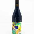 Load image into Gallery viewer, Martha Stoumen - 'Young Vines' - Varietally Incorrect Zinfandel - Venturi Vineyard, Mendocino, CA - 2019
