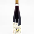Load image into Gallery viewer, Ruth Lewandowski - 'Feints' - Piemontese Blend - Mendocino, CA - 2021
