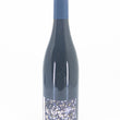 Load image into Gallery viewer, Verdier-Logel - 'Volcanique' - Gamay - Côtes du Forez, FR - 2021
