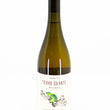 Load image into Gallery viewer, La Distesa - 'Terre Silvate' - Verdicchio - Marche, IT - 2021
