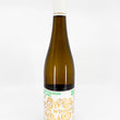 Load image into Gallery viewer, Von Winning - 'II' - Sauvignon Blanc - Pfalz, DE - 2022
