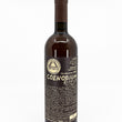 Load image into Gallery viewer, Monastero Suore Cistercensi - 'Coenobium Ruscum' - Trebbiano Blend - Lazio, IT - 2020
