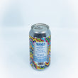 Load image into Gallery viewer, Las Jaras - 'Waves' White Wine - Mendocino, CA - 2020 - 375ml
