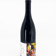 Load image into Gallery viewer, Wenzel - 'Ruby' - Pinot Noir - Burgenland, AT - 2018

