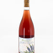 Load image into Gallery viewer, Âmevive - Rosé of Graciano - Ibarra-Young Vineyard, Los Olivos, CA - 2021

