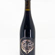 Load image into Gallery viewer, Luna Hart - Cabernet Franc - Honeybear Vineyard, Santa Barbara County, CA - 2021
