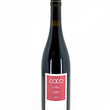 Load image into Gallery viewer, Les Maisons Brûlées - 'Coco' - Malbec - Loire Valley, FR - 2020
