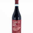 Load image into Gallery viewer, GD Vajra - 'JC Cuvée' - Nebbiolo - Piemonte, IT - 2021
