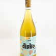 Load image into Gallery viewer, Disko - 'Flower Power' - Gewurztraminer, Malvasia, Chardonnay - Santa Barbara County, CA - 2021
