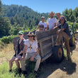 Load image into Gallery viewer, los Chuchaquis - 'Champelli' - Albarino - CA - 2021
