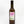 Load image into Gallery viewer, Occteau - &#39;Isabelle - Fortified Dessert Rosé&#39; - Grenache - Santa Barbara County, CA - 2022
