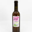 Load image into Gallery viewer, Occteau - 'Isabelle - Fortified Dessert Rosé' - Grenache - Santa Barbara County, CA - 2022 - 375ml
