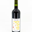 Load image into Gallery viewer, Notre Terre - Grenache - Languedoc, FR - 2021

