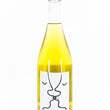 Load image into Gallery viewer, Ashkahn - 'Ivy Matisse' - Chardonnay - Presqu'île Vineyard, Santa Maria Valley, CA - 2022

