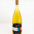 Load image into Gallery viewer, Lo-Fi - Chardonnay &amp; Sauvignon Blanc - Santa Barbara County, CA - 2021
