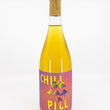 Load image into Gallery viewer, Subject to Change - 'Chill Pill' - Chenin Blanc - Redwood Valley, Mendocino, CA - 2020
