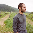 Load image into Gallery viewer, Martin Texier - Cinsault, Grenache - Rhône Valley, FR - 2021 - 1500ml
