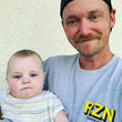 Load image into Gallery viewer, RZN Wines - 'Tres Hermanas Vineyard' - Chenin Blanc - Santa Barbara County, CA - 2021
