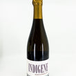 Load image into Gallery viewer, Tissot - 'Indigene' - Crémant Blanc - Arbois, Jura, FR - NV
