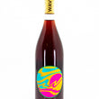 Load image into Gallery viewer, Wavy Wines - 'Super Californian' - Sangiovese Blend - San Benito County, CA - 2022
