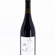 Load image into Gallery viewer, Hermann York - 'Inland Red Wine' - Sangiovese, Zinfandel, Muscat - California, CA - 2022
