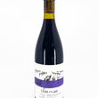 Load image into Gallery viewer, Scar of the Sea - 'Ibarra-Young Vineyard' - Syrah - Los Olivos District, CA - 2021
