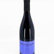 Load image into Gallery viewer, Sylvain Pataille - Pinot Noir - Bourgogne, FR - 2019
