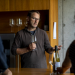 Load image into Gallery viewer, Holger Koch - 'Ja Goutte! ' - Pinot Gris Blend - Baden, Swabia, DE - 2022
